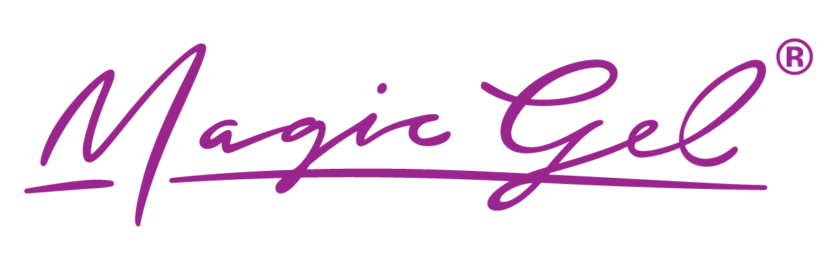 Magic Gel | Nuru Massage Gel Made in USA | Slip into the Magic
– MagicGel.com