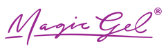 MagicGel.com