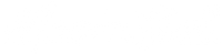 MagicGel.com