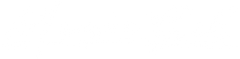 MagicGel.com