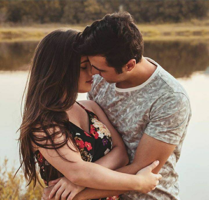 5 Quick Ways To Improve Intimacy