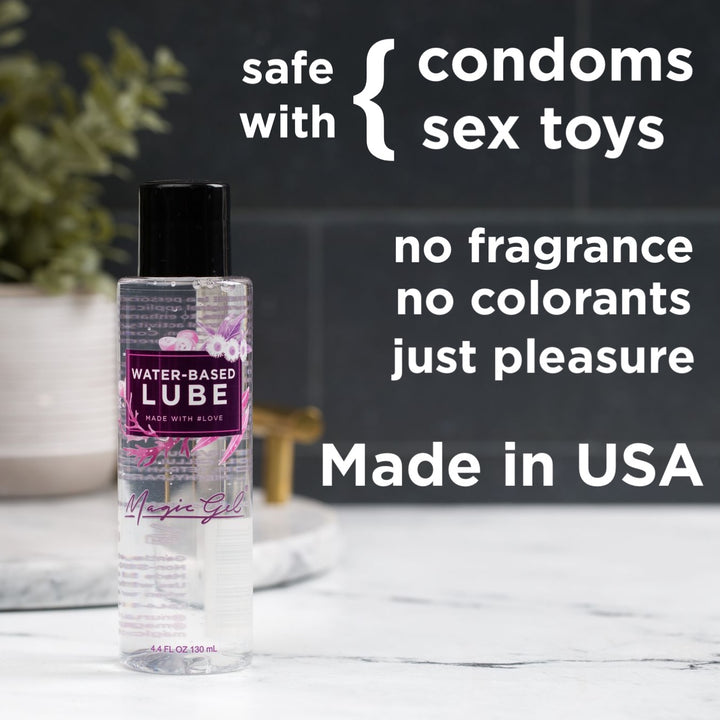 rose toy porn Swiss Navy Premium Silicone Sex Lubricant main image 0
